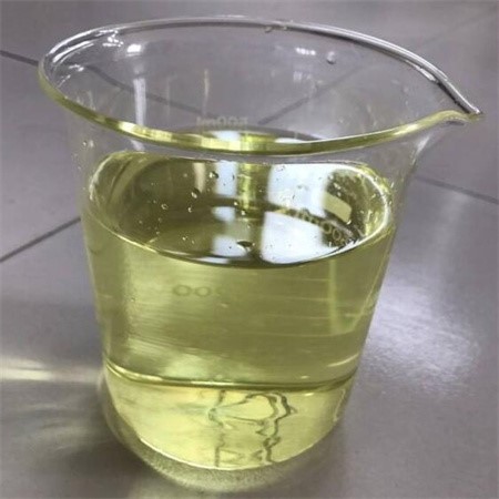 Preparation of Sodium Hypochlorite with Chlorine & Hydrogen Condensate | Cost-Saving & High Stability