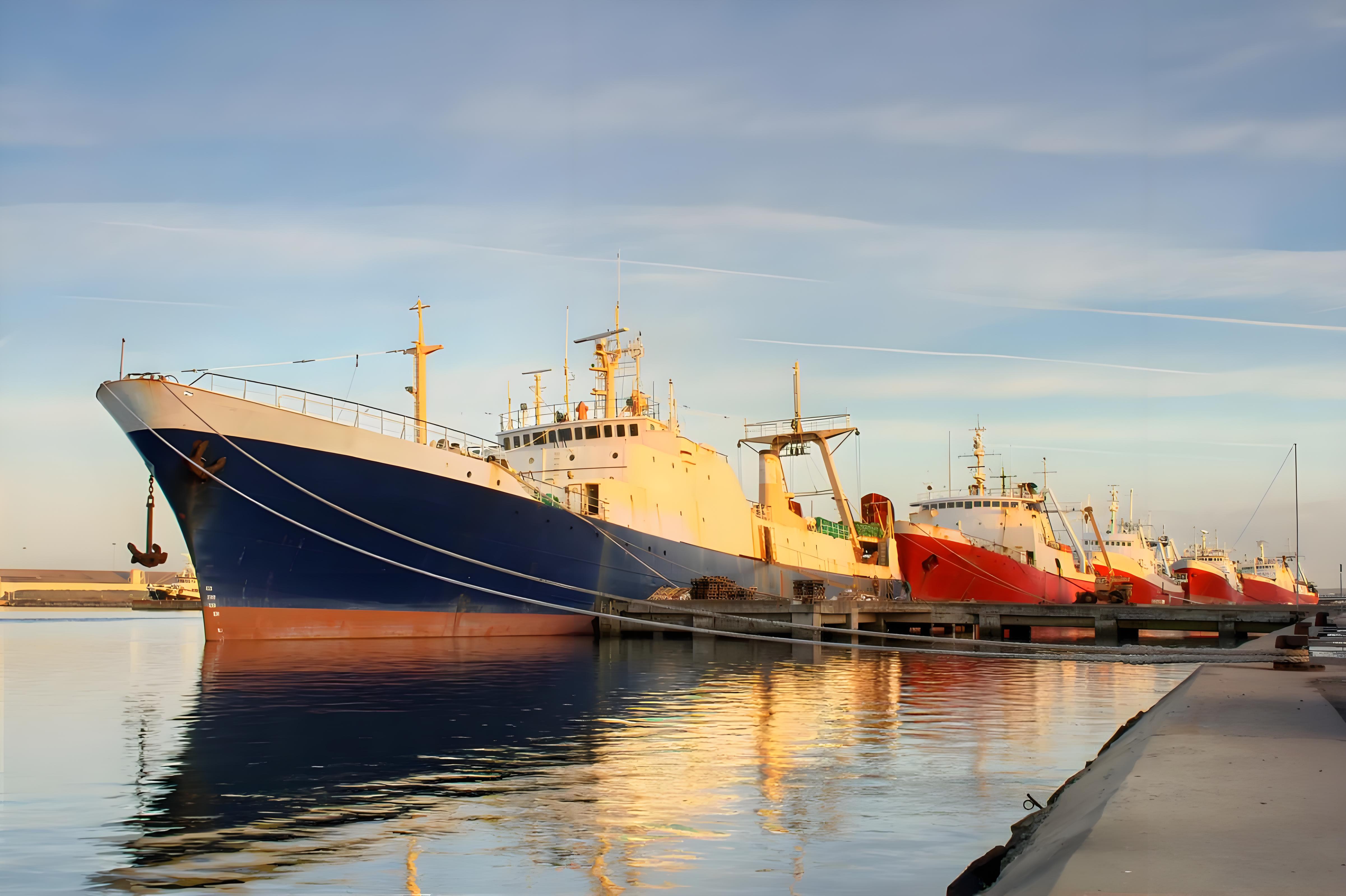 The Application of Sodium Hypochlorite in the Treatment of Ship Ballast Water