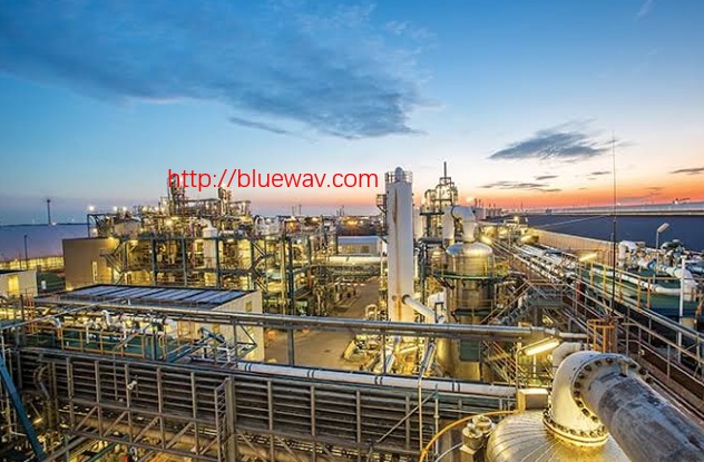 33% hydrochloric acid equipment manufacturer