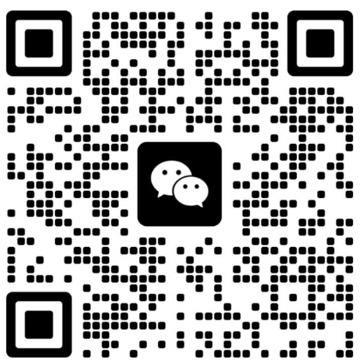 Wechat