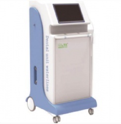 Medical Neutral Anolyte HOCl Generator