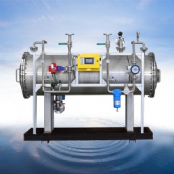 Ozone Generator